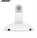 Loa Bose FreeSpace DS 40SE 11